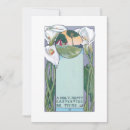 Suche nach retro ostern karten Easter