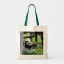 Suche nach panda liebe taschen Tier