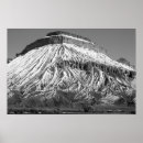 Suche nach garfield poster Landschaft