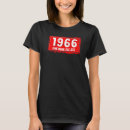 Suche nach 1966 Für