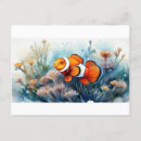 Suche nach poisson postkarten Mitglied