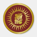 Suche nach ganesha magnete Gott