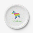 Suche nach fiesta teller Jede person