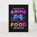 Suche nach essen sie sie karten Japanisch