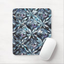 Suche nach diamant mousepads Jede person