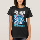 Suche nach pulverschnee tshirts Snowboarden