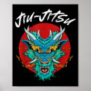 Suche nach vintage eule poster Hexenhut