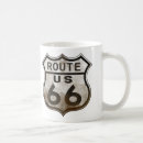 Suche nach älteres zeichen tassen Straße