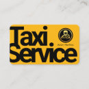 Suche nach gelbes taxi visitenkarten Jede person