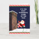 Suche nach rock climbing postkarten Lustig