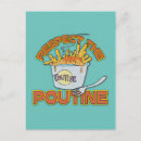 Suche nach pommes frites postkarten Müll