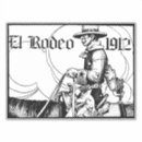Suche nach country western aufkleber Für alle