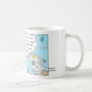 Suche nach meerespflanzen tassen Fische