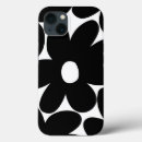 Suche nach der 70er iphone hüllen Blume