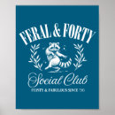 Suche nach social poster Modern