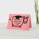 Suche nach auf der ganzen welt karten Für sie