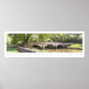 Suche nach buffet poster Büffet