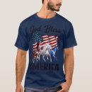 Suche nach amerikanischer unabhängigkeitstag tshirts Usa