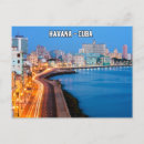 Suche nach cuba postkarten Reise
