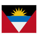 Suche nach antigua poster Barbuda