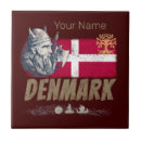 Suche nach dänemark fliesen Kopenhagen