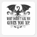 Suche nach wurf aufkleber Würfeln