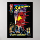 Suche nach superhelden kinder poster Supermann