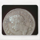 Suche nach münze mousepads 17