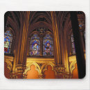 Suche nach unesco mousepads Europe