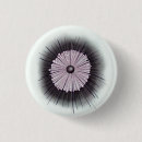 Suche nach mikrobiologie buttons Wissenschaft