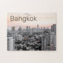 Suche nach asia puzzle Bangkok