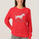 Suche nach tierarzt tshirts Haustier