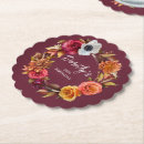 Suche nach töne untersetzer Für alle