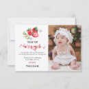 Suche nach erdbeeren karten Für alle