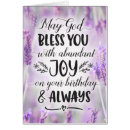 Suche nach christlicher erntedank postkarten Für sie/ihn