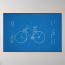 Suche nach 1890 Fahrrad