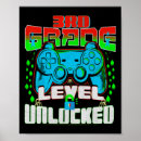 Suche nach videospiel poster Folge