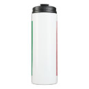 Suche nach insignien tassen Für alle