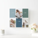 Suche nach lives wanduhren Für alle