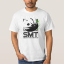 Suche nach melonen tshirts Jede person