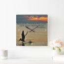 Suche nach pelikan wanduhren Ozean