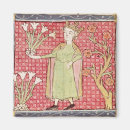 Suche nach april magnete Monat