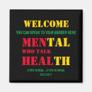 Suche nach gesundheits magnete Für ihn