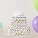 Suche nach gleichung geschenkpapier Algebra