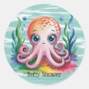 Suche nach kraken aufkleber Jedes kind