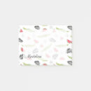 Suche nach wassermelone post it Tropen