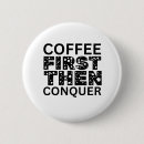 Suche nach zuerst buttons Jede person