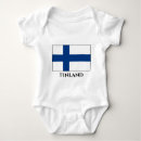 Suche nach finnland babykleidung Flagge