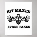 Suche nach erreicht poster Bodybuilding