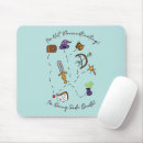 Suche nach trank mousepads Assistent